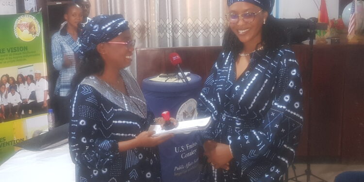 Guinée : la DYFEG célèbre trois ans d’impact et amorce un nouveau tournant stratégique