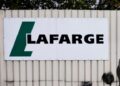 France : Lafarge condamné pour financement du terrorisme en Syrie
