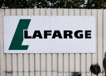 France : Lafarge condamné pour financement du terrorisme en Syrie