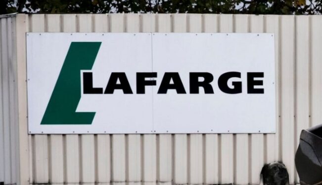France : Lafarge condamné pour financement du terrorisme en Syrie