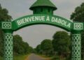 Guinée : médiation syndicale à Dabola pour désamorcer la crise des taxis-motos