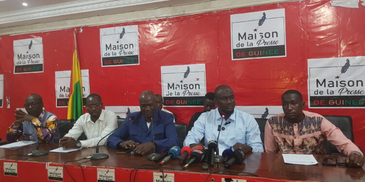 Festival des Arts et du Rire de Labé 2026 : une édition élargie et tournée vers l’international