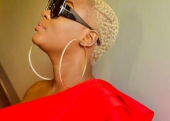 Mariama Bah( Yama Sega) face à la justice : aveux et regrets dans une affaire de diffamation