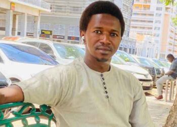 Guinée : la société civile réclame la publication des audits sur la gestion des finances publiques