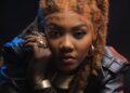 Mabina, étoile montante de l’Afro-pop, invitée d’honneur au FAR de Labé