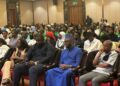 Le CUEG révèle les talents étudiants appelés à construire la Guinée de demain