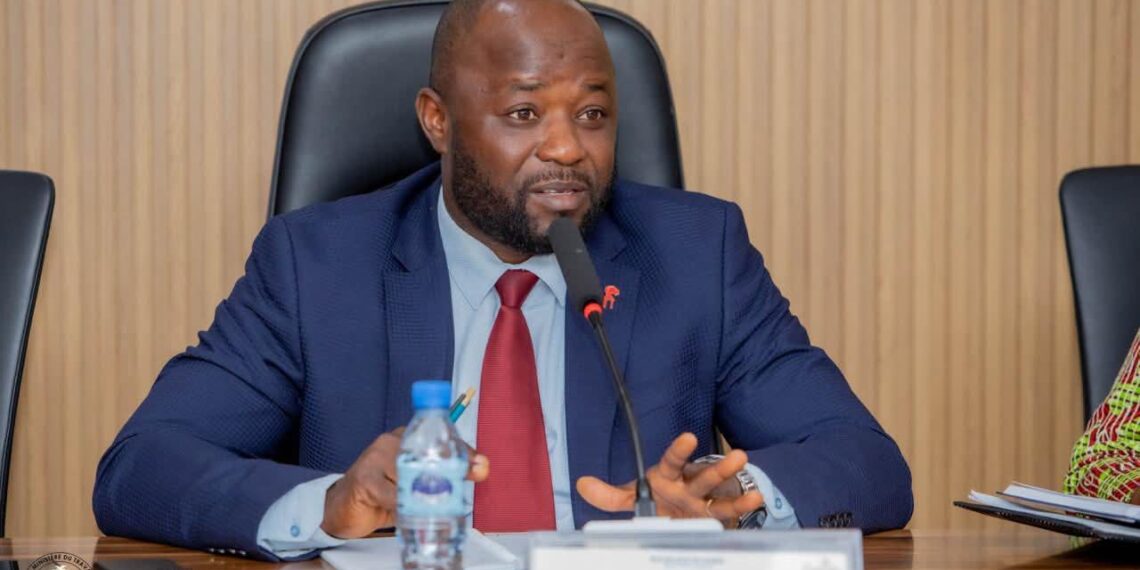 Guinée : plus de 650 agents publics sous enquête après un audit administratif
