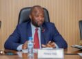 Guinée : plus de 650 agents publics sous enquête après un audit administratif