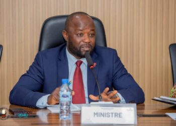 Guinée : plus de 650 agents publics sous enquête après un audit administratif