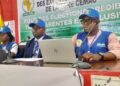 Guinée : la mission d’observation électorale de la CEMAC juge le scrutin du 31 mai « globalement satisfaisant »