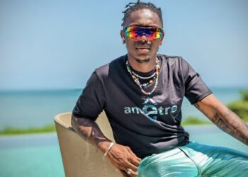 Un nouveau clip met à l’honneur la richesse de la culture guinéenne