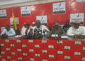 Guinée : plusieurs partis d’opposition contestent les résultats provisoires des élections législatives et communales