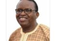 Ibrahima Chérif Bah face à l’accusation de détournement : analyse d’un dossier controversé par un expert en économie et en finances publiques
