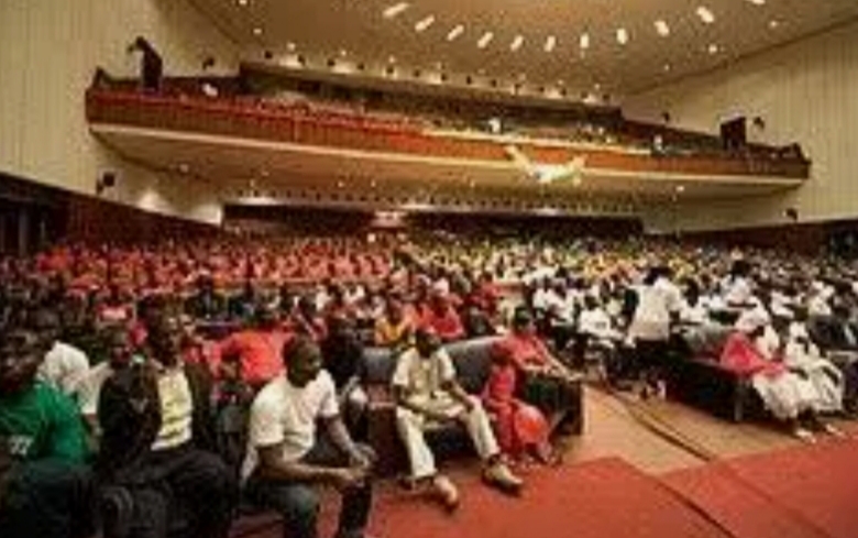 Guinée : la bataille pour la présidence de l&rsquo;Assemblée nationale s&rsquo;intensifie après les législatives