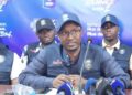 Guinée : l&rsquo;e-sport franchit un nouveau cap avec la deuxième édition de l&rsquo;Esports Champions de Guinée