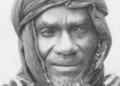 AUJOURD’HUI 2 juin 1900 : 126ème anniversaire de la disparition de Samory Touré ( Par Minkael BARRY)
