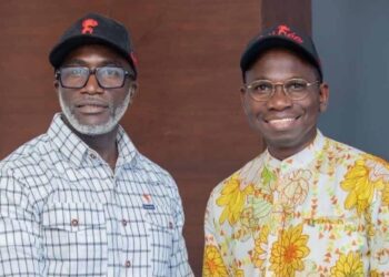 Guinée : le directeur général et son adjoint à la tête de l’Office Guinéen de Publicité limogés pour « inconduite »