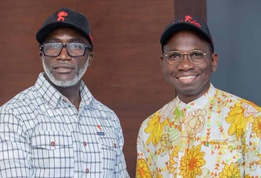 Guinée : le directeur général et son adjoint à la tête de l’Office Guinéen de Publicité limogés pour « inconduite »