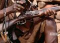 Boffa : pris pour un animal, un jeune homme mortellement atteint par balle
