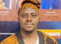 Koyama face aux réformes administratives : Yaya Diplo Kourouma appelle à l’unité et à une vision commune de développement