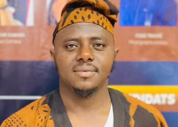 Koyama face aux réformes administratives : Yaya Diplo Kourouma appelle à l’unité et à une vision commune de développement