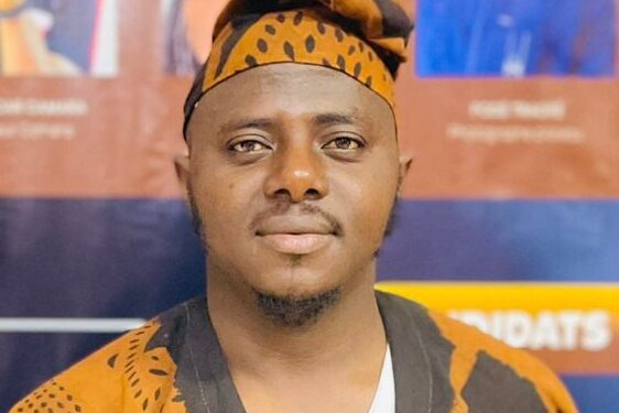 Koyama face aux réformes administratives : Yaya Diplo Kourouma appelle à l’unité et à une vision commune de développement