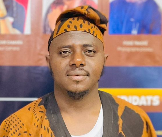 Koyama face aux réformes administratives : Yaya Diplo Kourouma appelle à l’unité et à une vision commune de développement