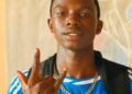 Guinée : un jeune de 18 ans retrouvé mort après une noyade à Kagbelen