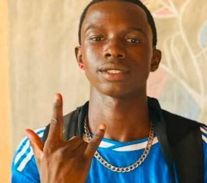 Guinée : un jeune de 18 ans retrouvé mort après une noyade à Kagbelen