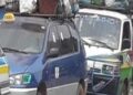 Télimélé : des hommes armés attaquent un véhicule en provenance du Sénégal