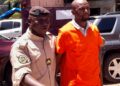Guinée : le tribunal de Dixinn met en délibéré le procès de l’activiste Bella Bah