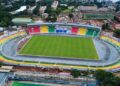 Stade du 28-Septembre : la CAF ouvre la porte au retour du football international à Conakry