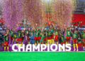 CAN féminine : le Cameroun décroche enfin sa première couronne africaine
