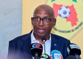 Stade du 28-Septembre : plus que 5 % pour décrocher l’homologation définitive