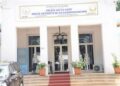 Guinée : la HAC revendique une campagne électorale apaisée et appelle à poursuivre l’assainissement du paysage médiatique