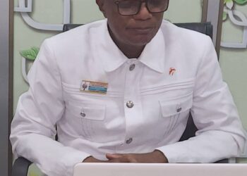 Guinée : les réformes administratives peinent à restaurer l’éthique publique, selon une analyse sociologique