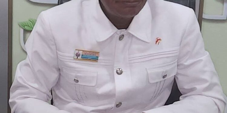Guinée : les réformes administratives peinent à restaurer l’éthique publique, selon une analyse sociologique
