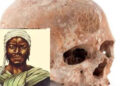 La Guinée demande à la France la restitution du crâne de Bokar Biro, figure de la résistance à la conquête coloniale