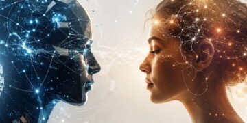 Pourquoi l’IA n’outille pas que les esprits brillants, mais rend bêtes les idiots et n’a jamais créé le génie qu’elle ne fait que refléter