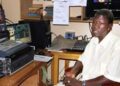 Niger : où est passé le journaliste Moussa Kaka ?