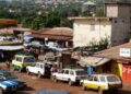 Guinée : la grève des transporteurs se poursuit malgré l’appel des autorités à Labé