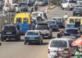 À Labé, la reprise du trafic relance une autre priorité : la sécurité des voyageurs sur les routes