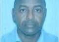 Pr Alpha Oumar Bah : le parcours d’un pionnier guinéen de la néphrologie