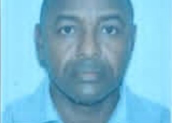 Pr Alpha Oumar Bah : le parcours d’un pionnier guinéen de la néphrologie