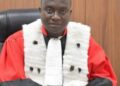 Guinée : Algassimou Diallo transféré de Coyah à Macenta, selon l’administration pénitentiaire