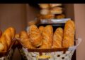 Salon de la Farine et de la Boulangerie : Conakry s’apprête à accueillir un grand rendez-vous des professionnels
