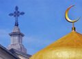 Sociologie du syncrétisme religieux en Afrique noire et en Guinée
