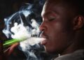 Guinée : une vaste opération judiciaire se prépare contre les réseaux de chicha ( parquet)