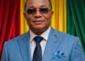 EXCLUSIF — Esclavage des Africains, mémoire historique et repentance : Aimé Stéphane Mansaré interpelle le monde arabo-musulman