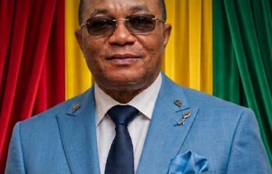 EXCLUSIF — Esclavage des Africains, mémoire historique et repentance : Aimé Stéphane Mansaré interpelle le monde arabo-musulman